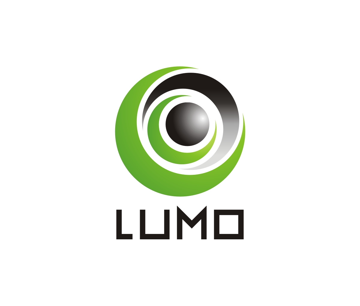 Logo-Design von  Six Eleven Design für LUMO | Design #2323026