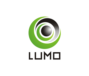 Logo Design by  Six Eleven Design for LUMO | Design: #2323026