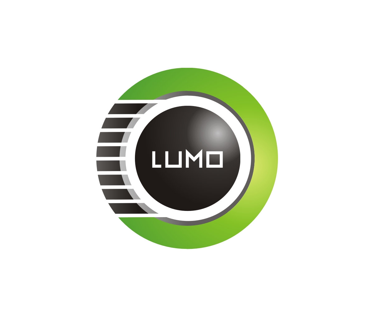 Logo Design by  Six Eleven Design for LUMO | Design #2323163