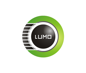 Logo Design by  Six Eleven Design for LUMO | Design: #2323163