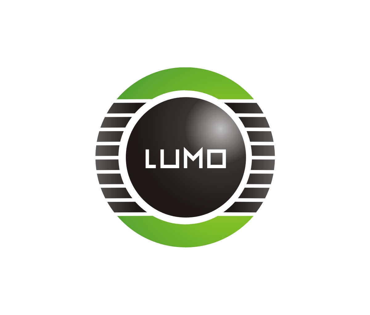 Logo-Design von  Six Eleven Design für LUMO | Design #2323165