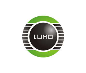 Logo Design by  Six Eleven Design for LUMO | Design: #2323165