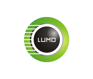 Logo Design by  Six Eleven Design for LUMO | Design: #2323168