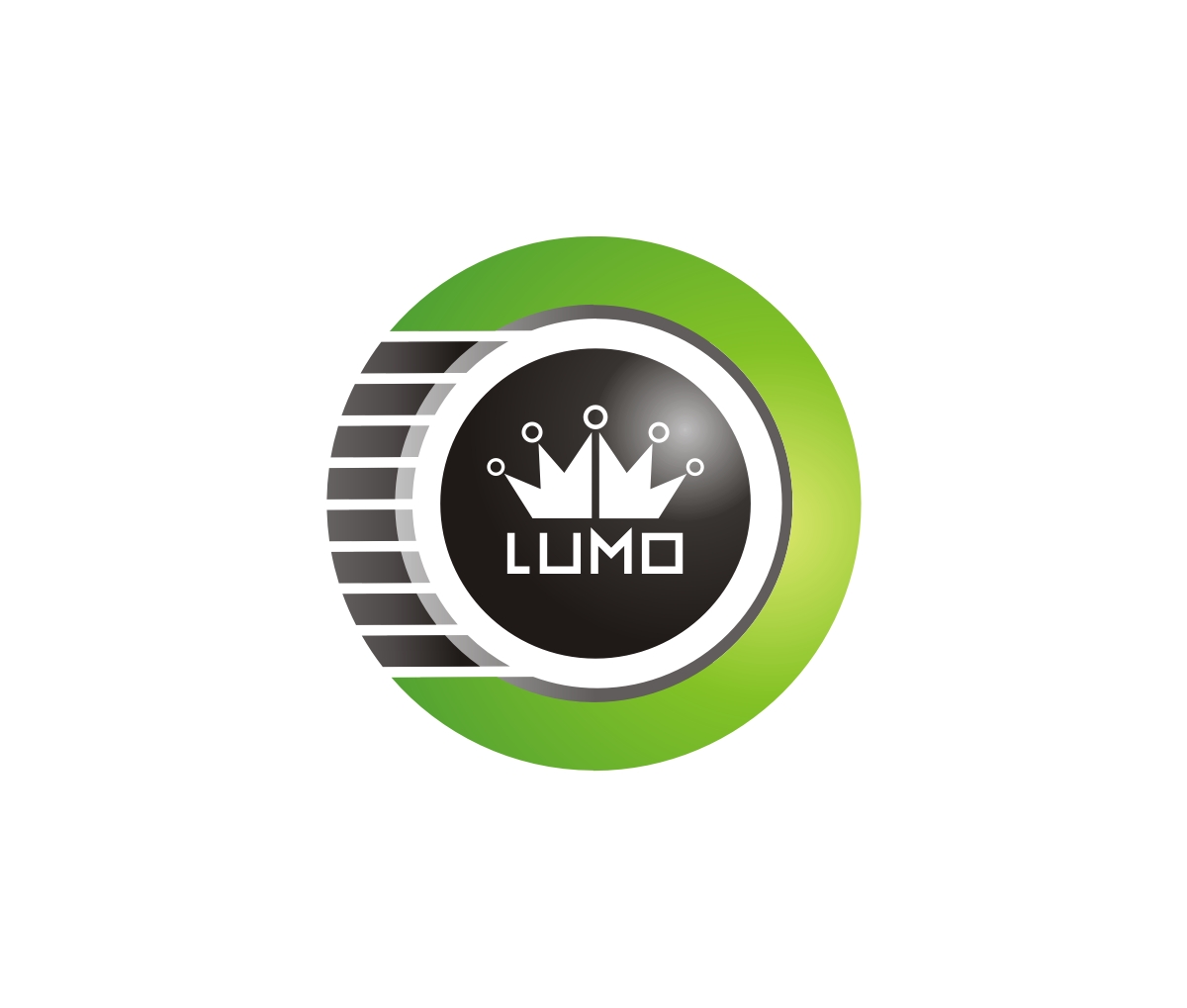 Logo-Design von  Six Eleven Design für LUMO | Design #2323172