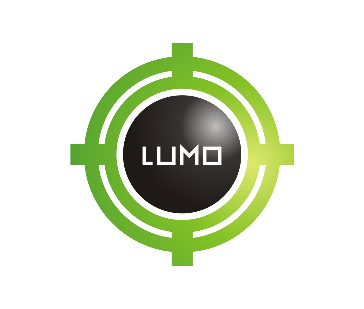 Logo-Design von  Six Eleven Design für LUMO | Design #2324026