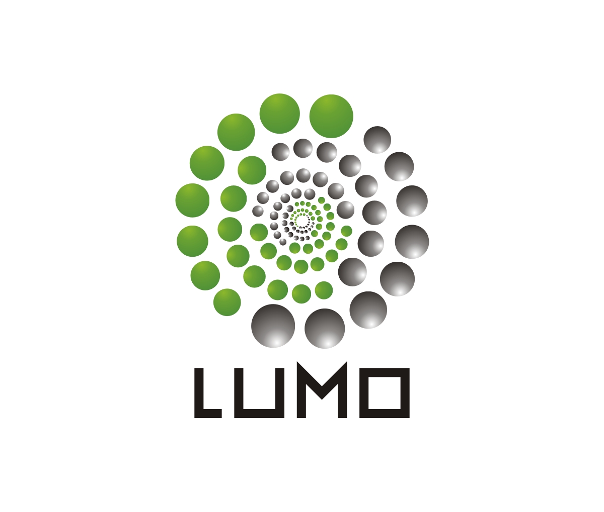 Logo Design by  Six Eleven Design for LUMO | Design #2345207