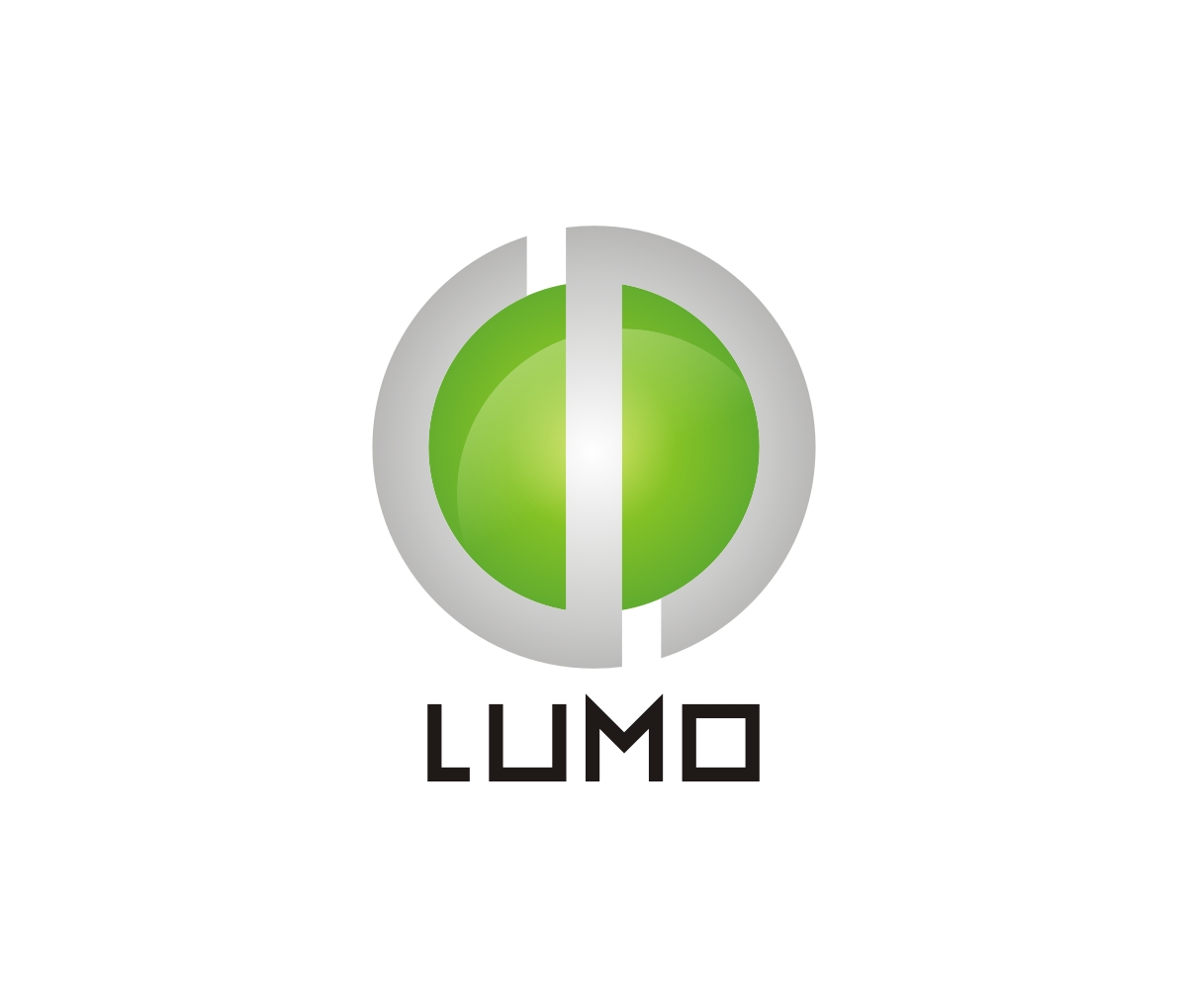 Logo Design by  Six Eleven Design for LUMO | Design #2347485