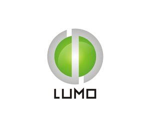 Logo Design by  Six Eleven Design for LUMO | Design: #2347485