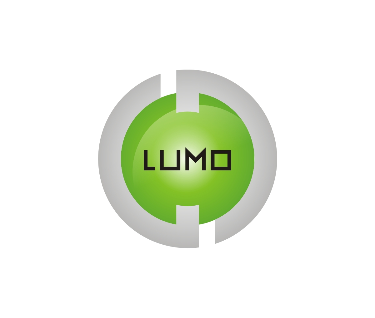 Logo-Design von  Six Eleven Design für LUMO | Design #2347493