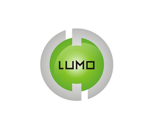Logo Design by  Six Eleven Design for LUMO | Design: #2347493