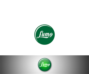 Logo Design by GenArt for LUMO | Design: #2348367