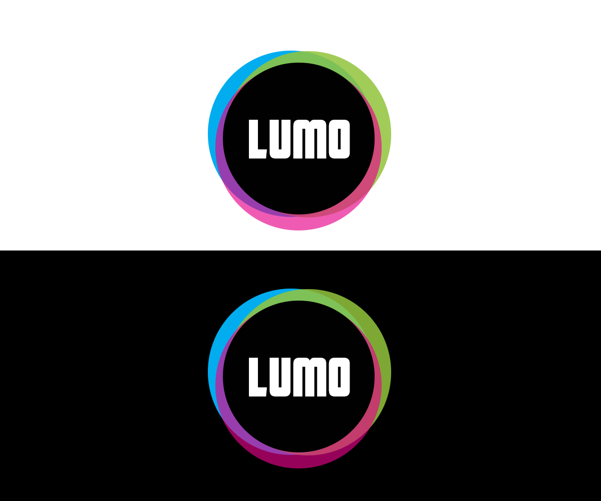 Diseño de Logo por  Next Design para LUMO | Diseño #2428354