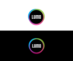 Logo Design by  Next Design for LUMO | Design: #2428356