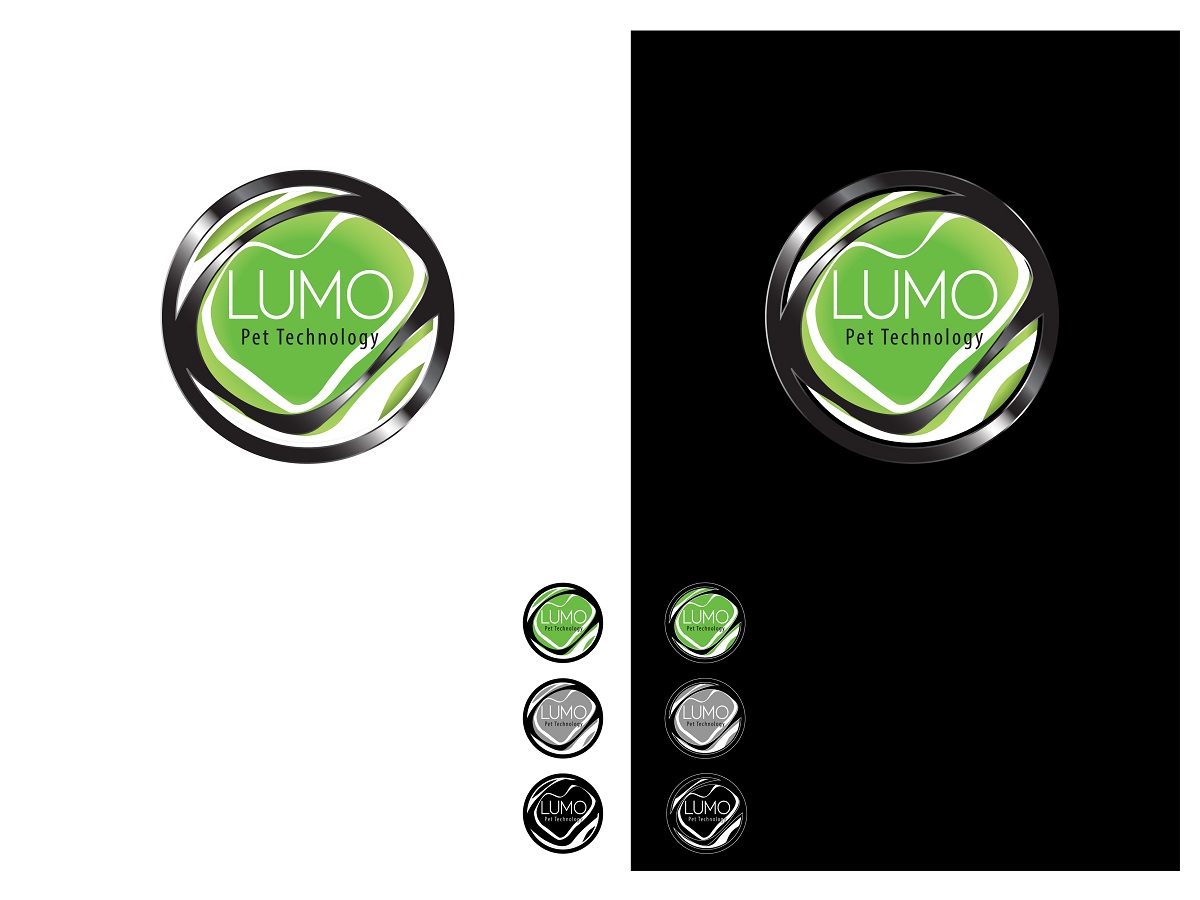 Diseño de Logo por Lorelli Joglekar para LUMO | Diseño #2205228