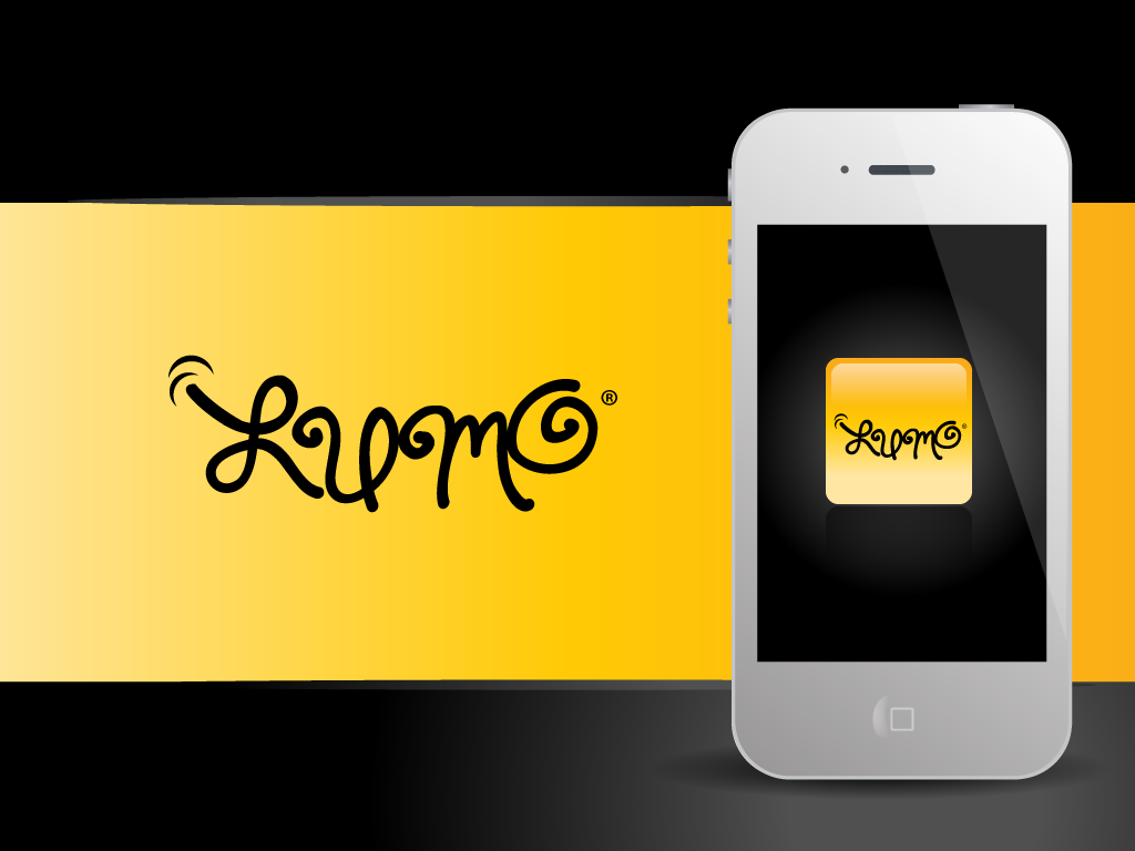 Logo Design by designgreen for LUMO | Design #2149803