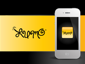 Logo Design by designgreen for LUMO | Design: #2149803