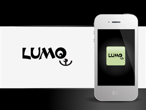 Logo Design by designgreen for LUMO | Design: #2149810