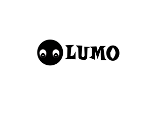 Logo Design by designgreen for LUMO | Design: #2163024