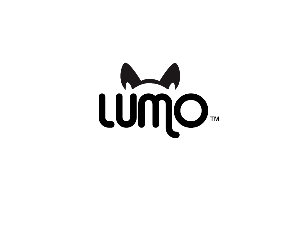 Logo Design by designgreen for LUMO | Design #2163030
