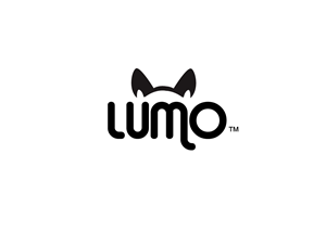 Logo Design by designgreen for LUMO | Design: #2163030