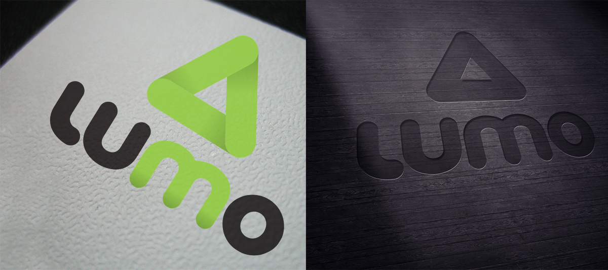 Design de Logo par A DESIGN FOR YOU pour LUMO | Design #2149942