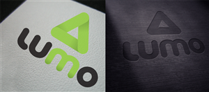 Logo Design by A DESIGN FOR YOU for LUMO | Design: #2149942