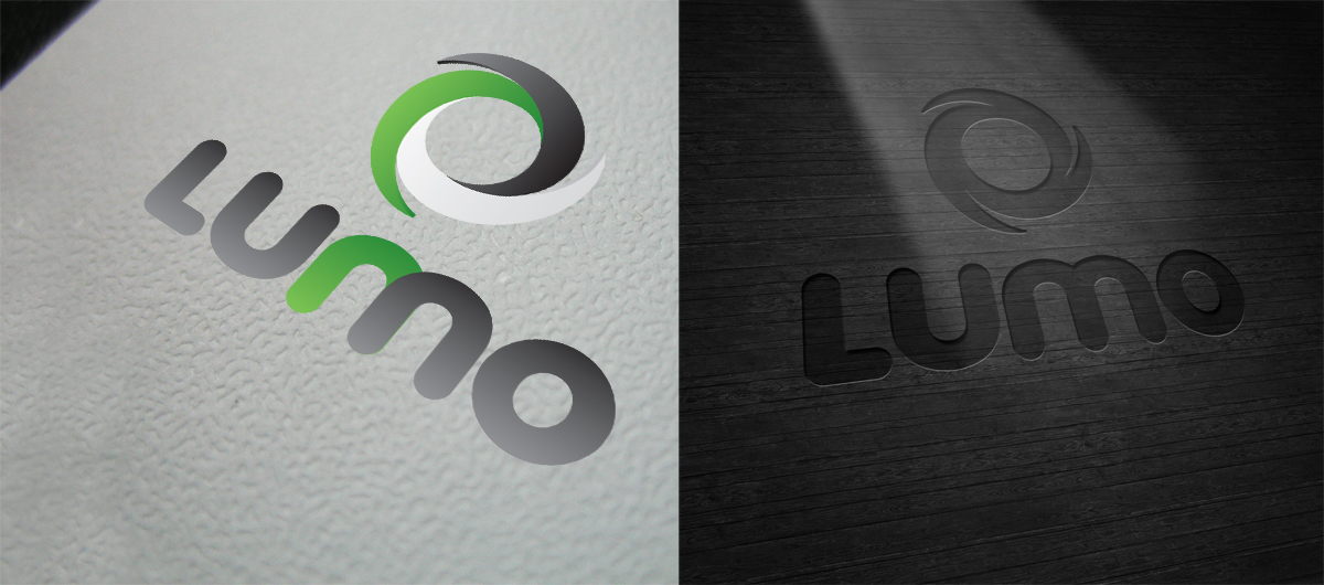 Logo Design by A DESIGN FOR YOU for LUMO | Design #2167253