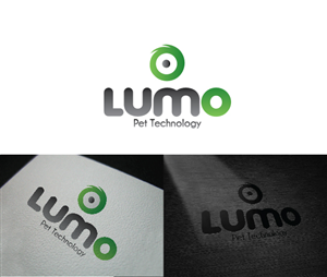 Logo Design by A DESIGN FOR YOU for LUMO | Design: #2189288