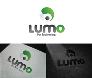 Logo Design by A DESIGN FOR YOU for LUMO | Design: #2189370