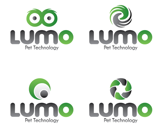 Logo Design by A DESIGN FOR YOU for LUMO | Design #2198932