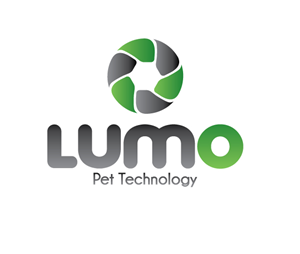 Logo Design by A DESIGN FOR YOU for LUMO | Design: #2199727