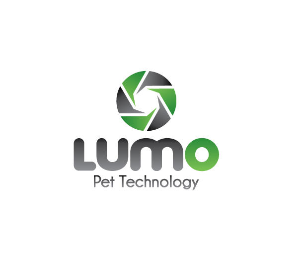 Logo Design by A DESIGN FOR YOU for LUMO | Design #2200078
