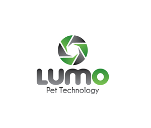 Logo Design by A DESIGN FOR YOU for LUMO | Design: #2200078