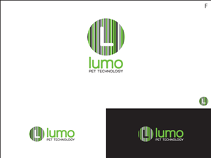 Logo Design by jajadesign for LUMO | Design: #2274635