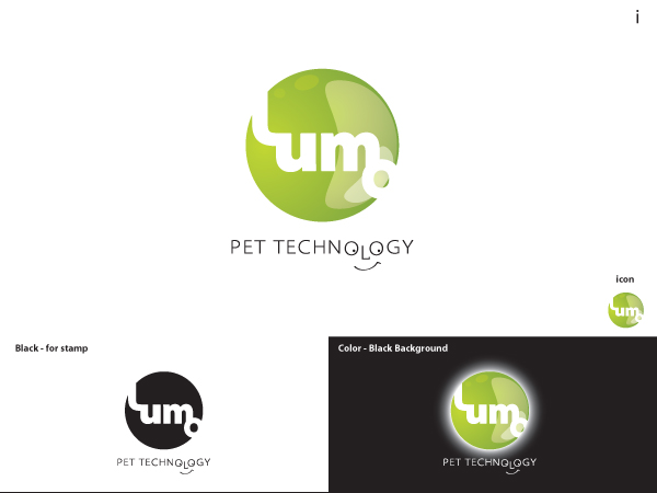 Logo Design by jajadesign for LUMO | Design #2341475