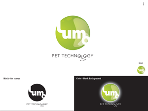 Logo Design by jajadesign for LUMO | Design: #2341475