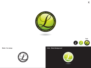 Logo Design by jajadesign for LUMO | Design: #2341496