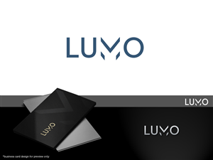 Logo Design by ArtSamurai for LUMO | Design: #2173122
