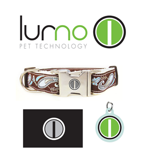 Logo Design by Halfull Media for LUMO | Design: #2157644