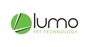 Logo Design by Halfull Media for LUMO | Design: #2197276
