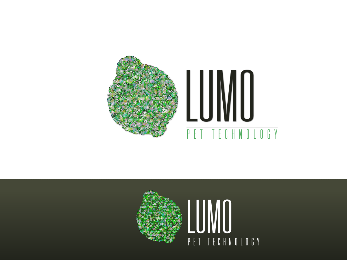 Logo Design by CutCorner Creatives for LUMO | Design #2145599