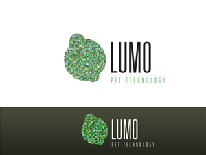 Logo Design by CutCorner Creatives for LUMO | Design: #2145599