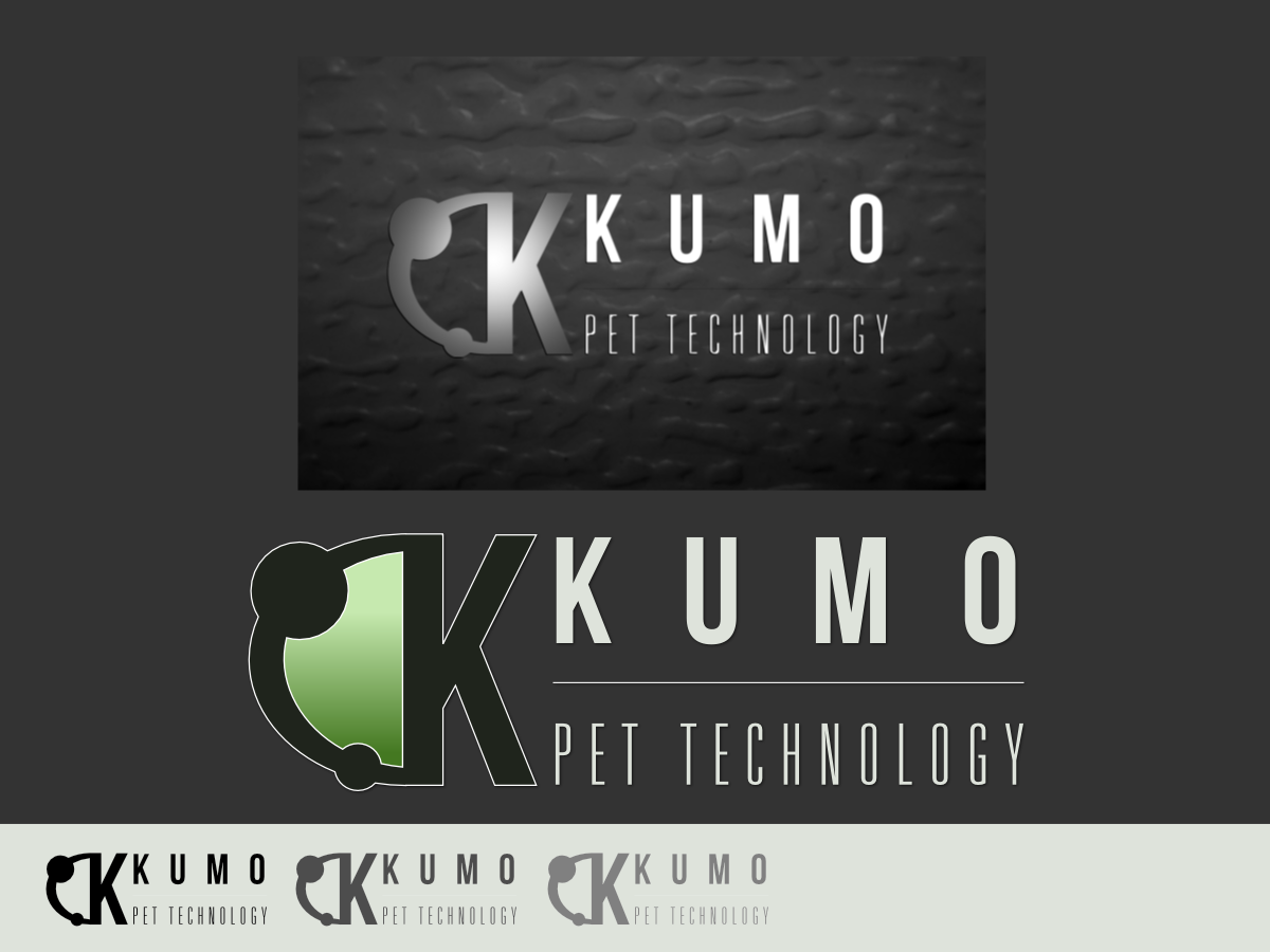 Diseño de Logo por CutCorner Creatives para LUMO | Diseño #2161445