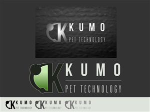 Logo Design by CutCorner Creatives for LUMO | Design: #2161445