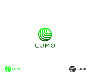 Logo Design by Mothy for LUMO | Design: #2154939