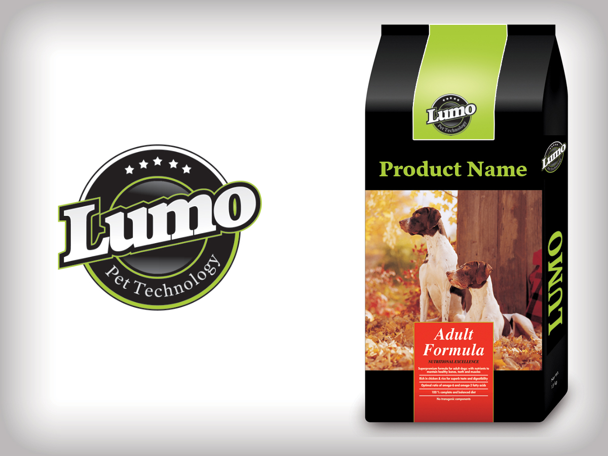 Design de Logo par Stoica Alin Ilie pour LUMO | Design #2348606