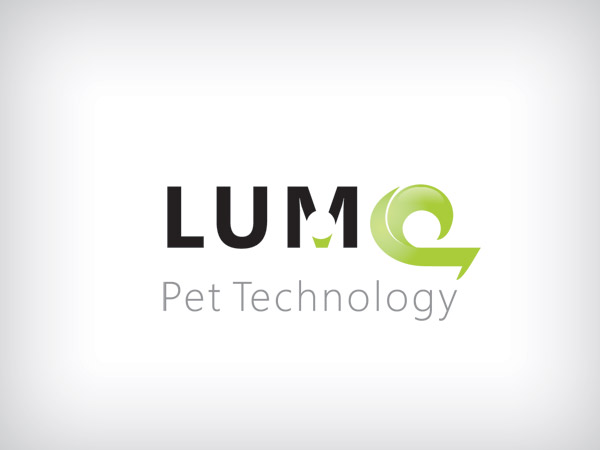 Design de Logo par Stoica Alin Ilie pour LUMO | Design #2349063