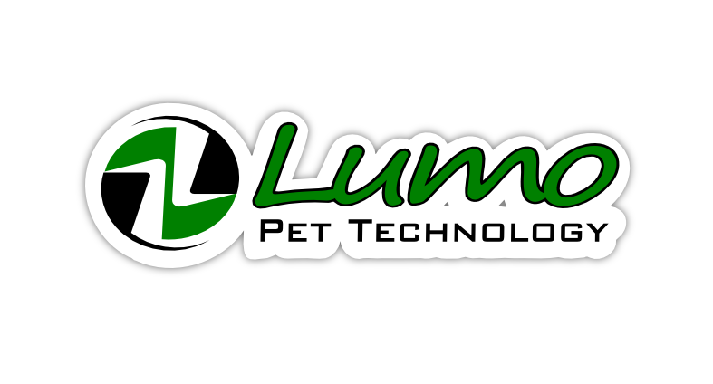 Logo Design by Giovanni for LUMO | Design #2167171