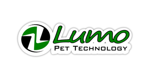Logo Design by Giovanni for LUMO | Design #2167171