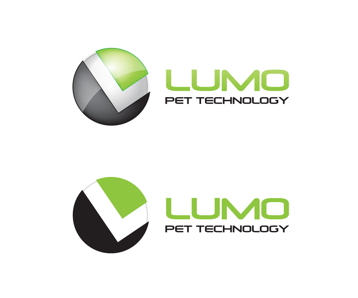 Logo Design by Anthony for LUMO | Design #2169567